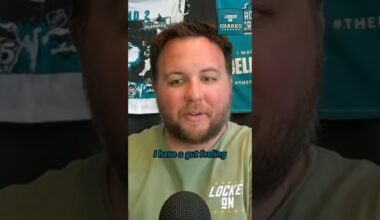 Mike Grier Isn't Going To Burn Down Everything For One Pick