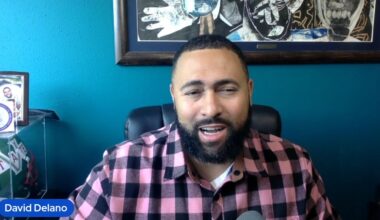 Colorado Rockies vs Miami Marlins MLB Free Picks, Tuesday 6/3/25, Free Betting Pick