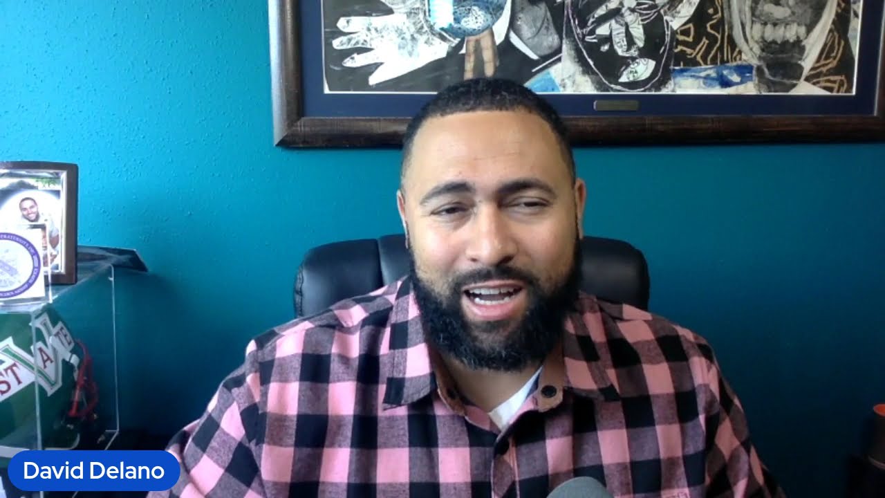 Colorado Rockies vs Miami Marlins MLB Free Picks, Tuesday 6/3/25, Free Betting Pick