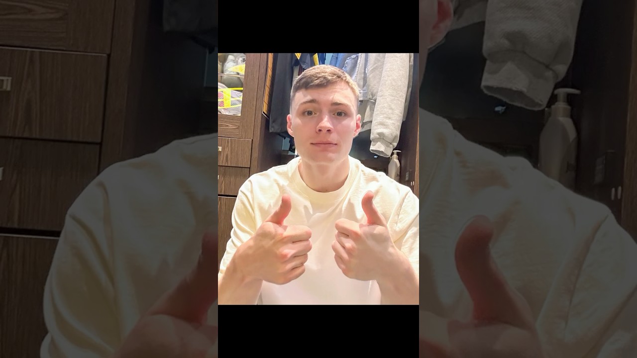 Drop your favorite 👇 #denvernuggets #basketball #nba #sports #shorts