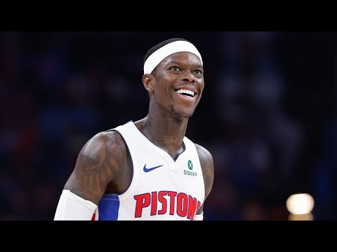 Detroit Pistons Ready To Go ALL IN FOR FREE AGENCY?! | SWISH or BRICK segment