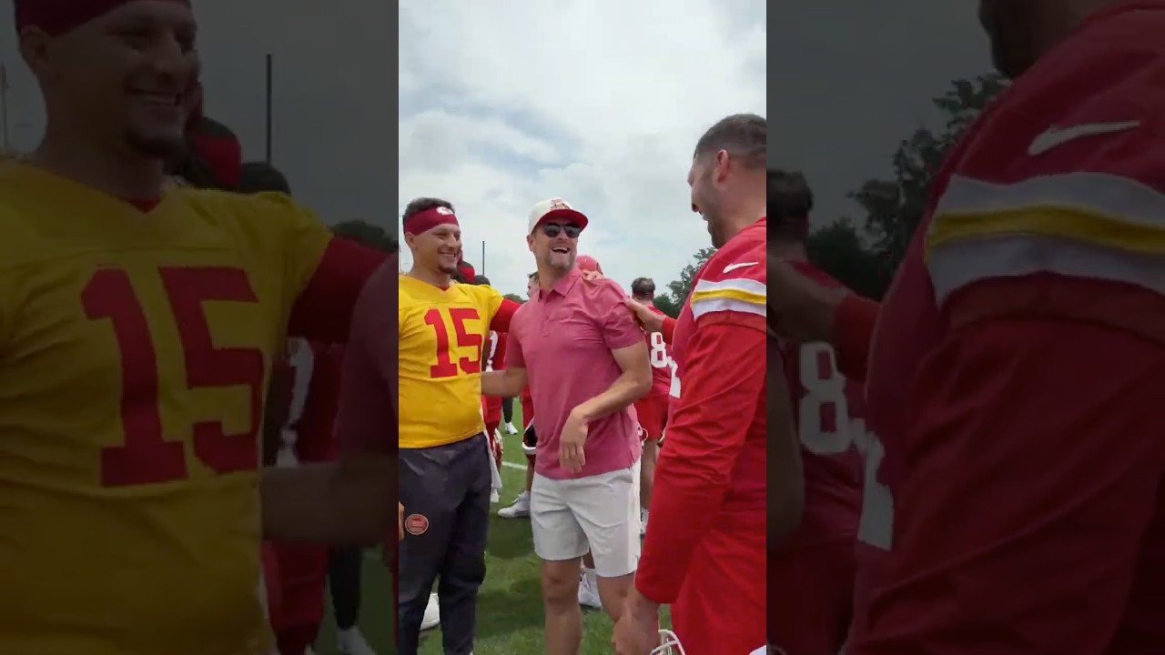 The final punt. The final breakdown 🫡