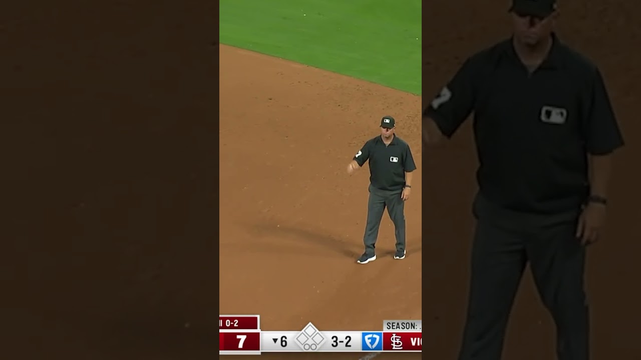 Bobby Witt Jr. Adds Another Play to His Highlight Reel #kansascityroyals #baseballhighlights #mlb