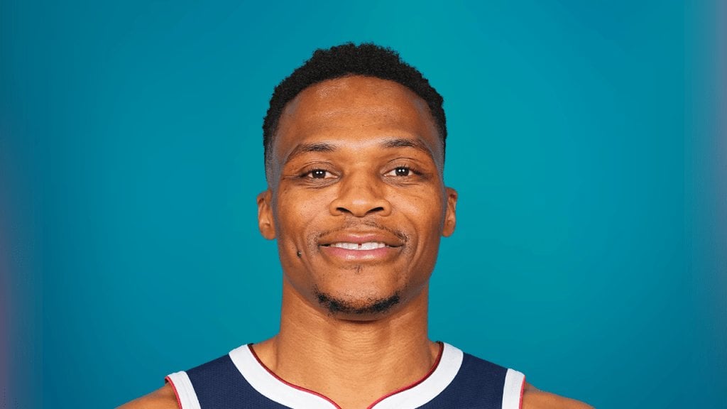 [Zoric] Hapoel Tel Aviv has made initial contact with former NBA All Star Russell Westbrook. Im told the Eurocup champions are planning to make him an offer with a salary never seen before in European basketball.