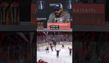 Set Up for Success 🤝🚨