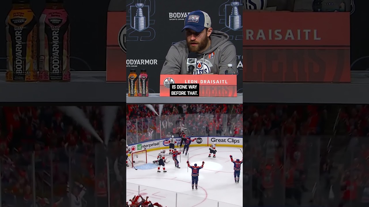 Set Up for Success 🤝🚨