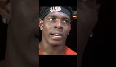 GOTTA BRING THAT SHIESTY OUT......................