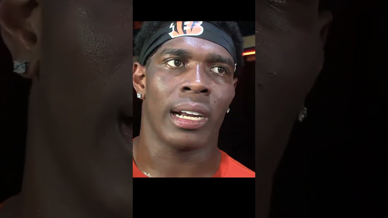 GOTTA BRING THAT SHIESTY OUT......................