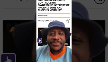 The Phoenix Suns might be in the shadow realm