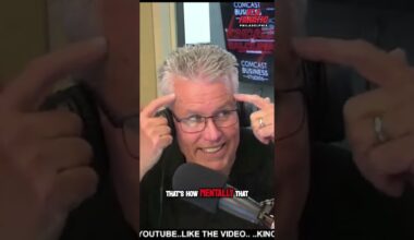 CJGJ was a HUGE Reason why the Philadelphia Eagles had Success