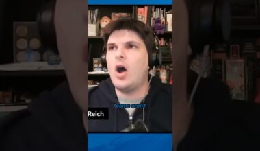 Orlando Magic need a MAJOR 3-point boost