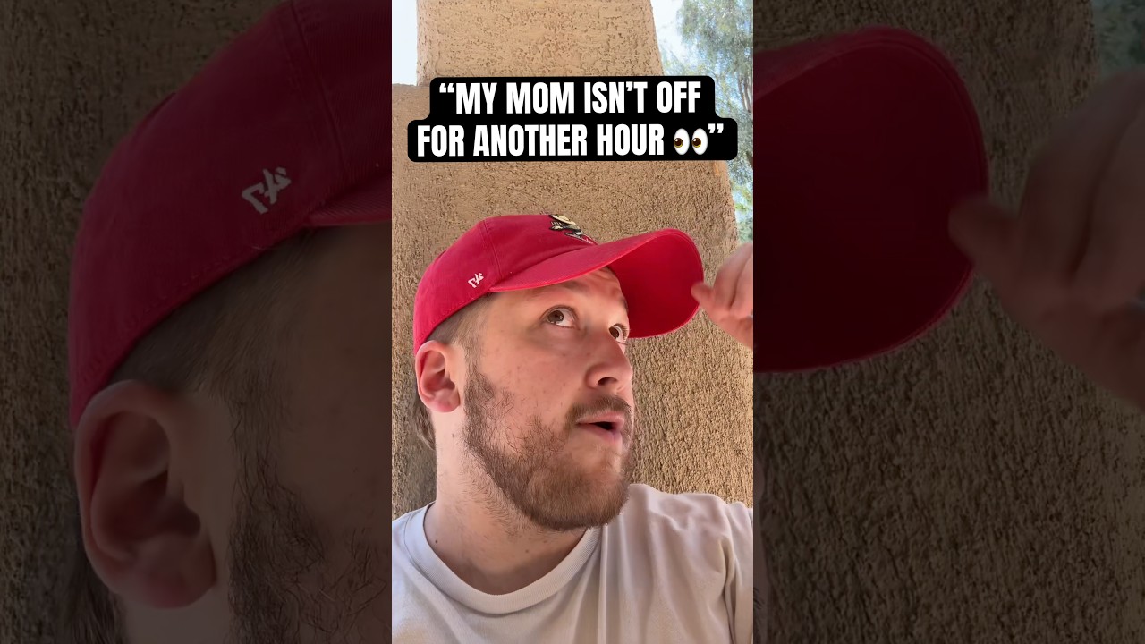 the teammate who always needs a ride..