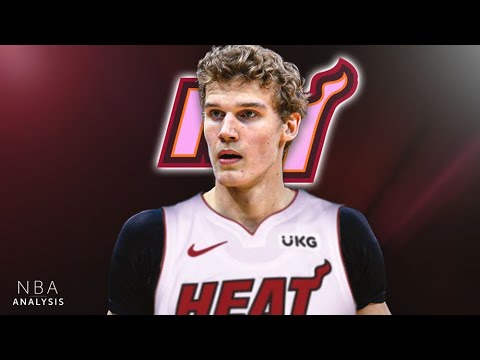 Here’s how the Miami Heat can trade for Lauri Markkanen & Ja Morant…