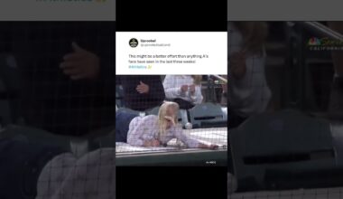 A+ effort 😅 #athletics #mlb #mlbmemes #baseball