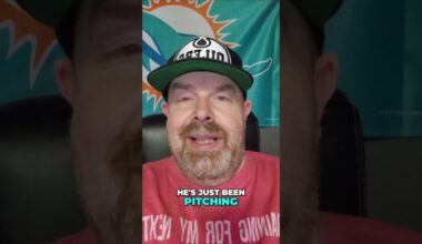 Kansas City Royals vs St Louis Cardinals Game 1 6/5/25 MLB Betting Pick