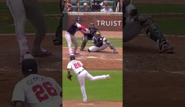 Diamondbacks made their first 6+ run 9th Inning comeback in franchise history! 🐍 #Dbacks #MLB