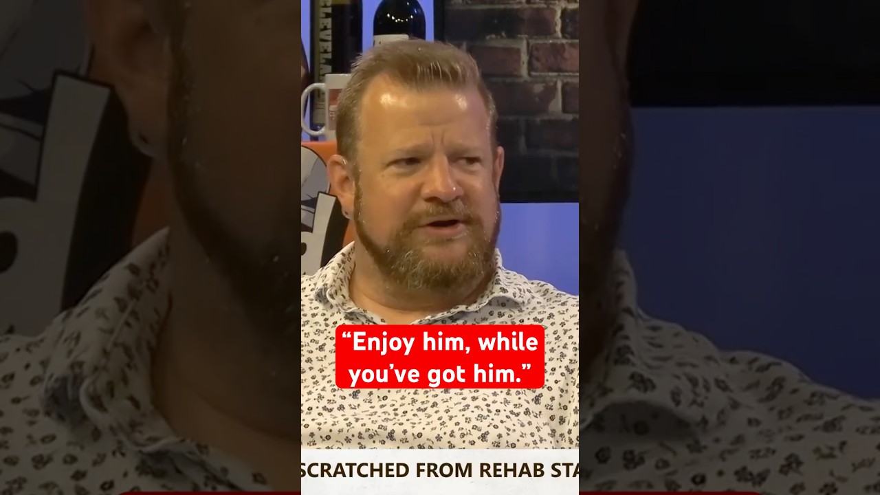 #clevelandguardians ace Shane Bieber has a setback. #mlb #baseball #guardians #shorts #cleveland