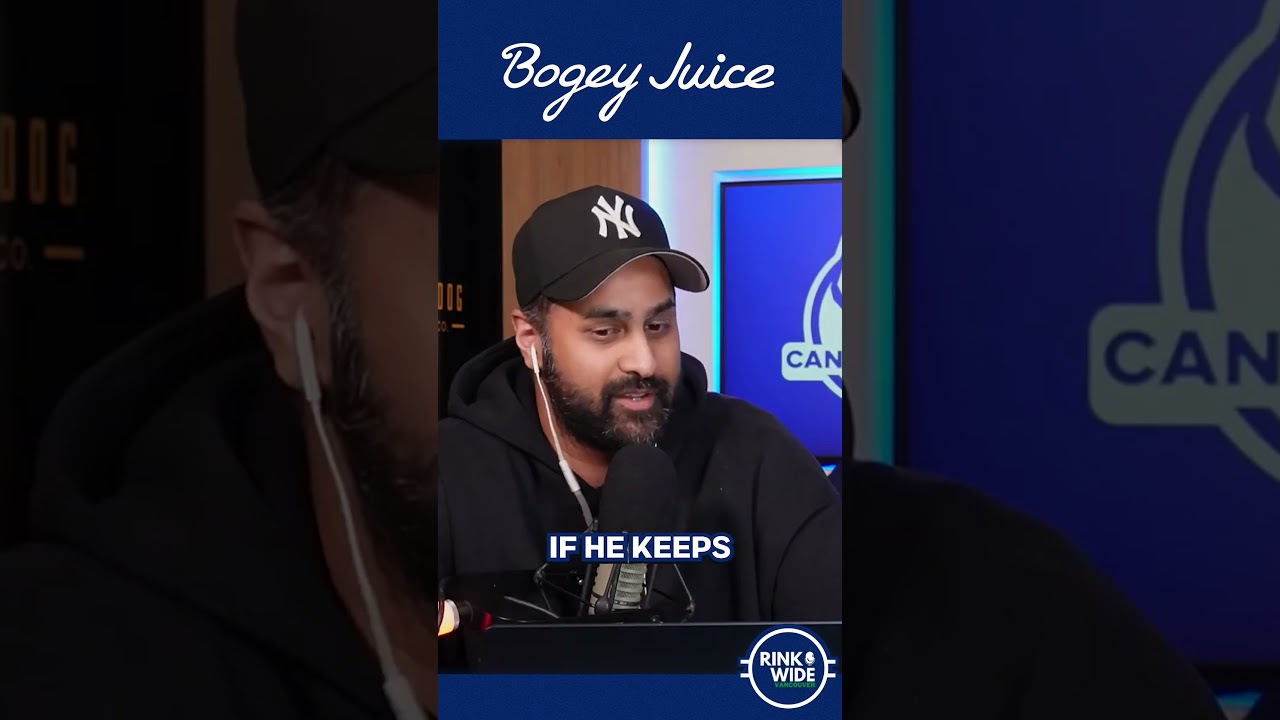 Linus Karlsson may have earned his spot on the NHL roster next year