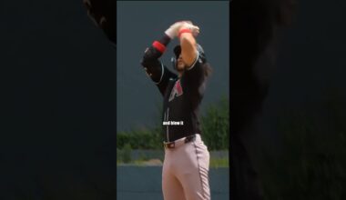 This Team Lost With a 99.9% Win Probability