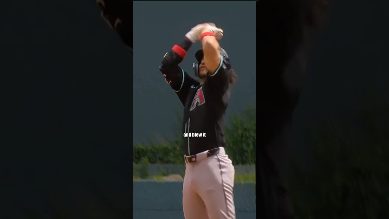 This Team Lost With a 99.9% Win Probability