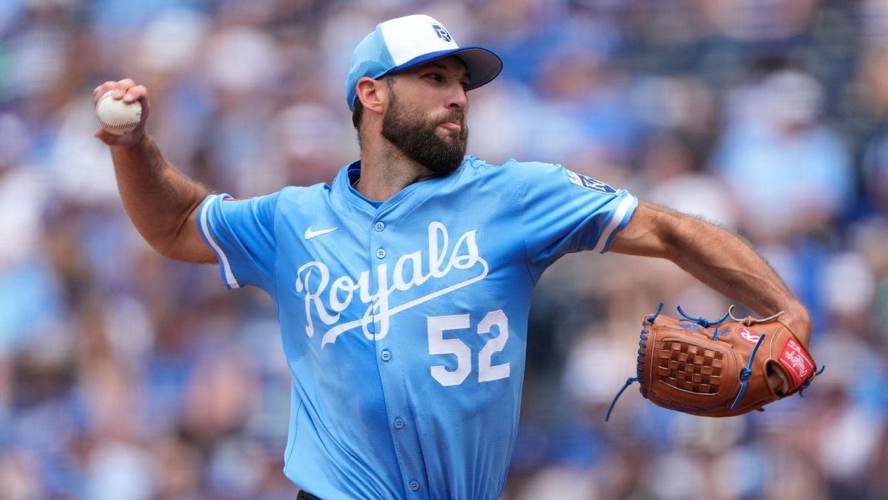 Fantasy baseball lineup advice and betting tips for Saturday