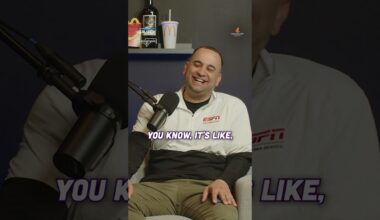 Milwaukee Bucks President Peter Feigin is RESPONSIBLE for naming THANALYSIS