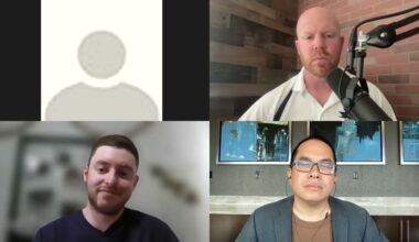 Pre NHL Draft Media Roundtable. Sharks Audio Network