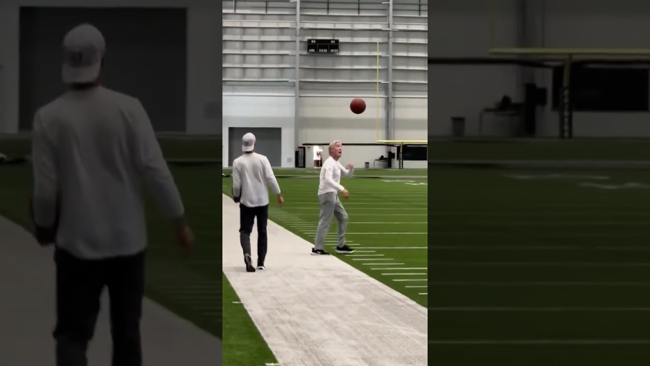 coach's midrange 🏀😮‍💨