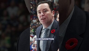 Who Could Be The Next Head Coach of the Dallas Stars?