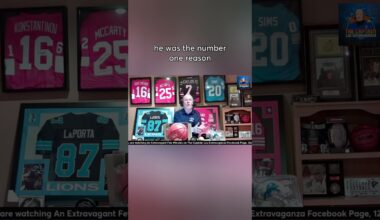 Peter DeBoer gets the axe from the Dallas Stars;  No surprise here