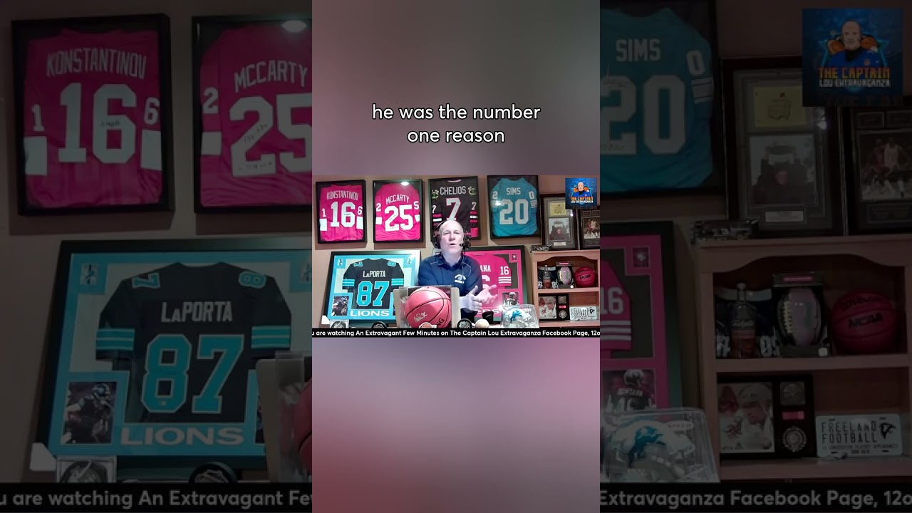 Peter DeBoer gets the axe from the Dallas Stars;  No surprise here