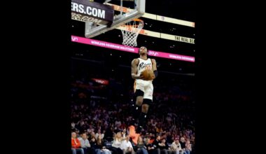 FULL VIDEO ⬆️ ⬆️ ⬆️ TOP PLAYS OF THE SEASON 🏀 | Detroit Pistons 2024-25 Season