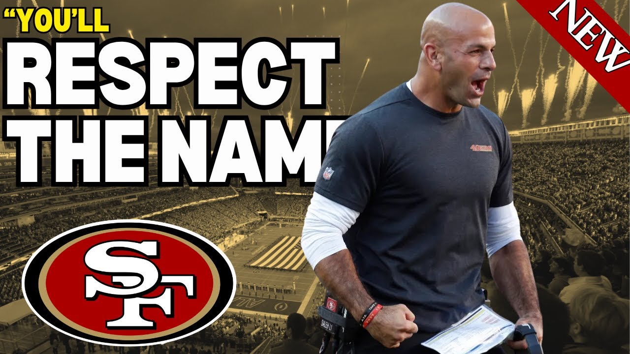 The 49ers Just Got Good News for Underrated Superstar | San Francisco 49ers