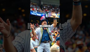 The Enigmatic Journey of the 1975 Oakland Athletics