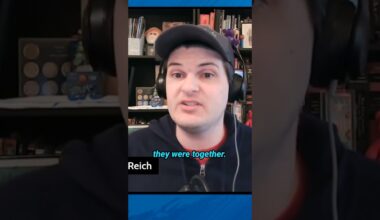 Jaylen Suggs 😤 Staying with Orlando Magic?! 🔥 #jaylensuggs #MakeItMagic #OrlandoMagic #NBA