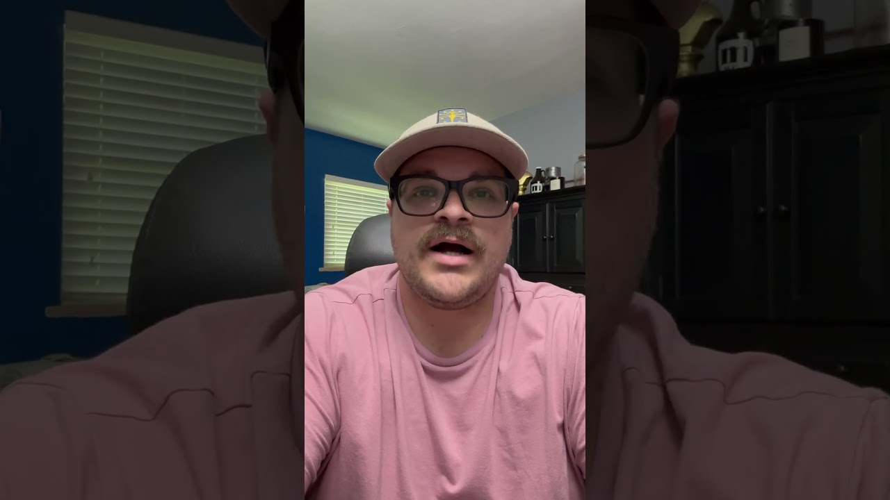 Indianapolis Colts Move Coming? Cincinnati Bengals Release Germaine Pratt