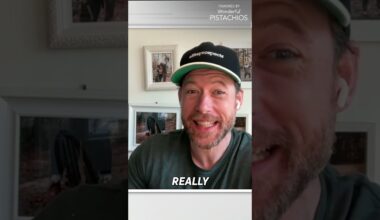 Porter Martone or Michael Misa? Who do the Sharks take at second overall? #Shorts #Hockey #NHLDraft