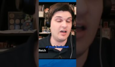 ORLANDO MAGIC NEW JERSEYS 🔥😤 Define NEW ERA 💥 #paolobanchero #orlandomagic #nba