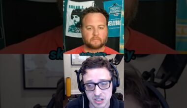 Can Eric Nilson Become Phillip Danault 2.0?