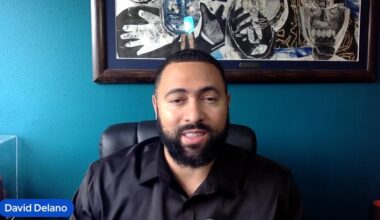 Toronto Blue Jays vs St. Louis Cardinals MLB Free Pick, Tuesday 6/10/25