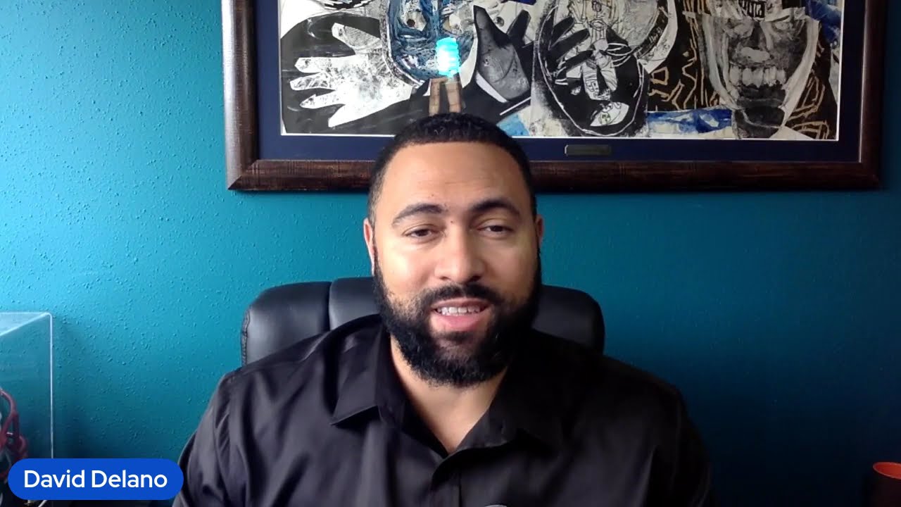 Toronto Blue Jays vs St. Louis Cardinals MLB Free Pick, Tuesday 6/10/25