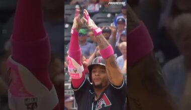 The 9th inning hates to see us coming.  #baseball #baseballteam