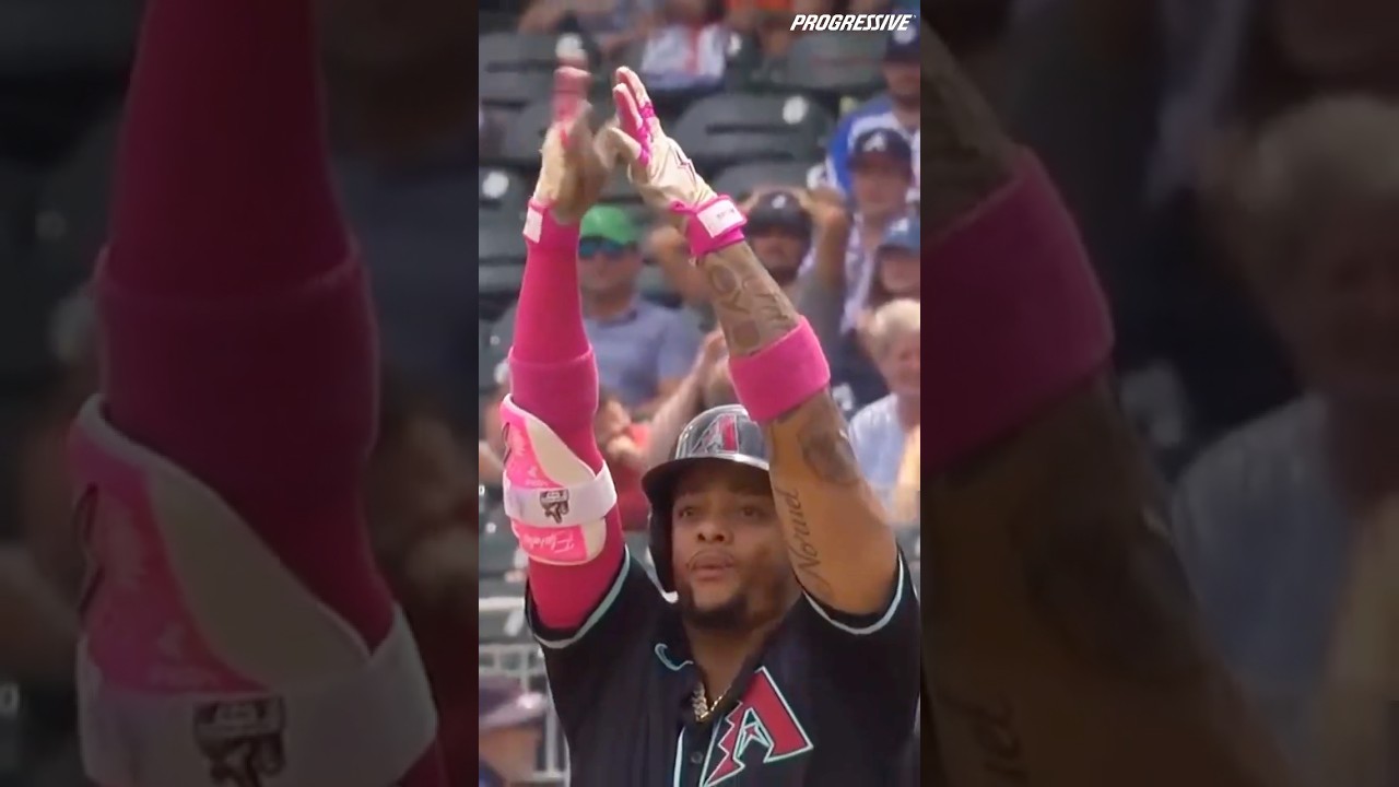 The 9th inning hates to see us coming.  #baseball #baseballteam