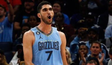 Detroit Pistons WILL TRADE for Santi Aldama?! Free Agency FAN SWISH or BRICK