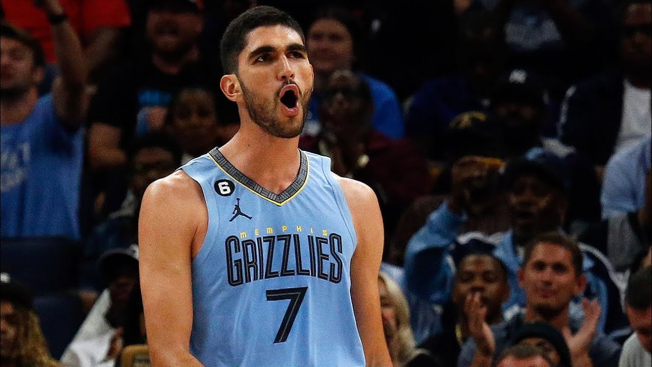 Detroit Pistons WILL TRADE for Santi Aldama?! Free Agency FAN SWISH or BRICK