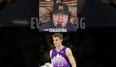 Is Lauri Markkanen the Missing Piece for Detroit?