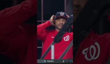 Spoiler Alert: He's Out ❌