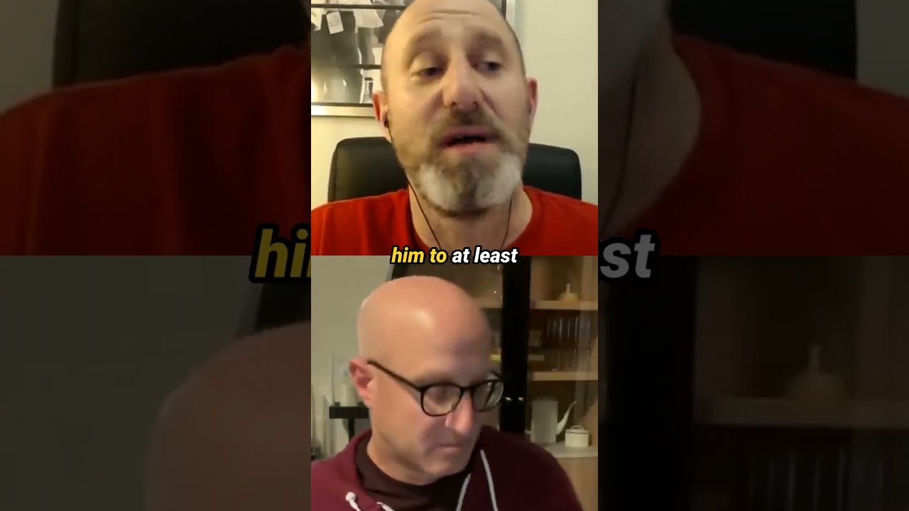 Brook Lopez 😮 NEXT Lakers CENTER?! 👀🚨 #brooklopez #LakeShow #Lakers #NBA