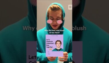 Hey San Jose Sharks, will you be our Valentine? #nhl #hockey