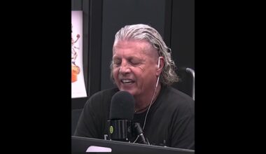 Bickley Blast: What the Phoenix Suns will look like after trading Kevin Durant